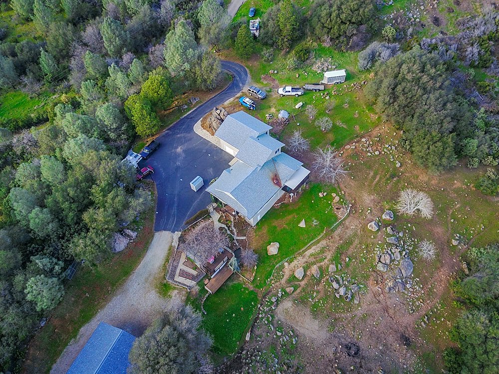 Placer County Real Estate for sale